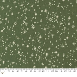 yModa _zGood News Great Joy-45565-19(3B-01) O[n  NX}X mX^WbN Rbg100% V[`Oy10cmPʔ̔z