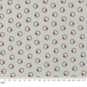 yModa _zChristmas Eve(NX}X C)-5183-12(3B-03) O[n A NX}X[X mX^WbN Rbg100% V[`Oy10cmPʔ̔z