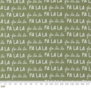 yModa _zChristmas Eve(NX}X C)-5184-15(3B-03) O[n  p NX}X mX^WbN Rbg100% V[`Oy10cmPʔ̔z