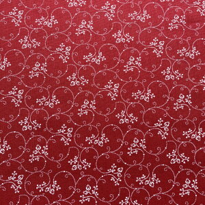 yModa _zIsabella(CUx)-14947-33(2E-07) bhn A AJ`[t Be[W Rbg100% V[`Oy10cmPʔ̔z