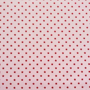 yModa _zIsabella(CUx)-14948-12(2E-07) sNn hbg AJ`[t Be[W Rbg100% V[`Oy10cmPʔ̔z