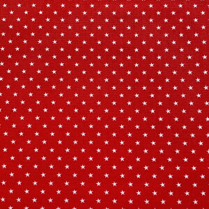 yModa _zIsabella(CUx)-14948-13(2E-07) bhn hbg AJ`[t Be[W Rbg100% V[`Oy10cmPʔ̔z