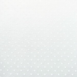 yModa _zIsabella(CUx)-14948-21(2E-07) zCgn hbg AJ`[t Be[W Rbg100% V[`Oy10cmPʔ̔z