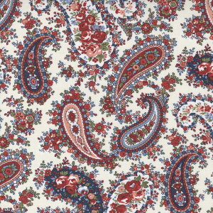 yModa _zIsabella(CUx)-14942-11(2E-07) zCgn yCY[ AJ`[t Be[W Rbg100% V[`Oy10cmPʔ̔z