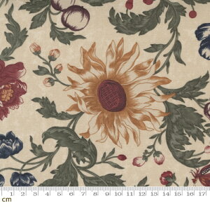 yModa _zDaffodils And Dragonflies-9700-11(2E-09) x[W AC{[ ԕ q} NVbN 啿 Rbg100% V[`Oy10cmPʔ̔z