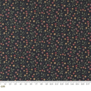 yModa _zDaffodils And Dragonflies-9702-13(2E-09) ubN ԕ NVbN Rbg100% V[`Oy10cmPʔ̔z