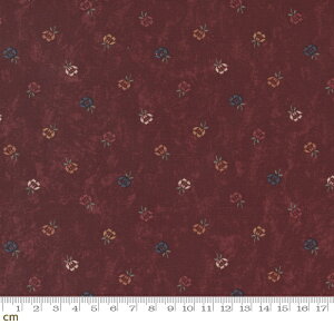 yModa _zDaffodils And Dragonflies-9704-13(2E-09) bh {h[ ԕ NVbN Rbg100% V[`Oy10cmPʔ̔z