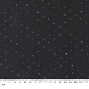 yModa _zDaffodils And Dragonflies-9705-19(2E-09) ubN A NVbN Rbg100% V[`Oy10cmPʔ̔z