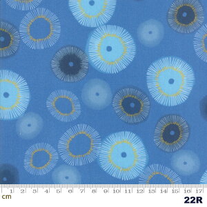 yModa _zBreeze-1680-22R( 138cm)([n)(3B-03) u[ 􉽊w i`y10cmPʔ̔z