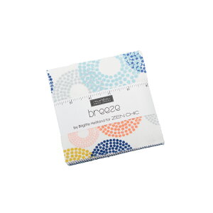 yModa _zBreeze-1690PP(42) u[ lCr[ sN 􉽊w i`  vJbg JbgNX Rbg100% V[`O