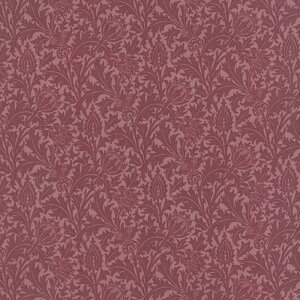 yModa _zMorris Earthy Paradise-8332-19(2E-06) p[v  鑐͗l A ԕ EBAX Rbg100 V[`Oy10cmPʔ̔z