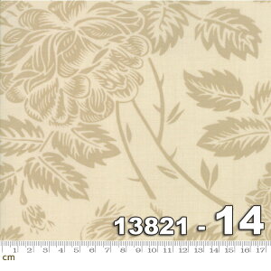 yModa _zLa Vie En Rouge-13821-14(3A-01) x[W uE ԕ A AeB[N Rbg100% V[`O y10cmPʔ̔z