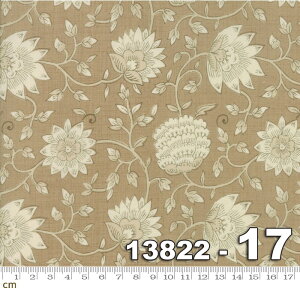 yModa _zLa Vie En Rouge-13822-17(3A-01) x[W uE ԕ A AeB[N Rbg100% V[`O y10cmPʔ̔z