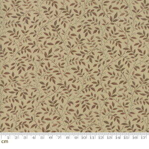 yModa _zLa Vie En Rouge-13824-17(3A-01) x[Wn uEn A [t AeB[N Rbg100% V[`O y10cmPʔ̔z