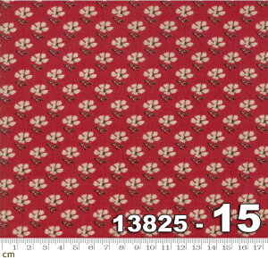 yModa _zLa Vie En Rouge-13825-15(3A-01) sN ԕ AeB[N Rbg100% V[`O y10cmPʔ̔z