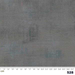 yModa _zStiletto-30150-528(2D-02) O[n n eNX` OW Be[W bJ[vg Rbg100% V[`Oy10cmPʔ̔z