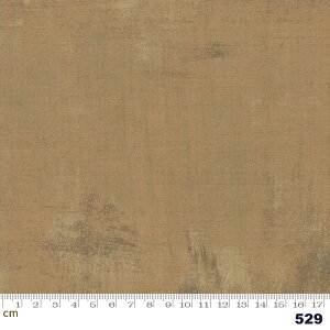 yModa _zStiletto-30150-529(2D-02) uEn F n eNX` OW Be[W bJ[vg Rbg100% V[`Oy10cmPʔ̔z