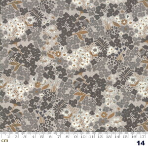 yModa _zStiletto-30611-14(2D-02) O[n zCgn uEn F F ԕ Rbg100% V[`Oy10cmPʔ̔z