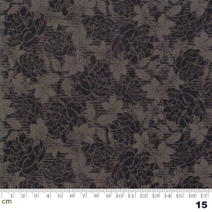 yModa _zStiletto-30612-15(2D-02) ubNn O[n F ԕ Rbg100% V[`Oy10cmPʔ̔z