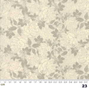 yModa _zStiletto-30612-23(2D-02) x[Wn O[n ԕ Rbg100% V[`Oy10cmPʔ̔z
