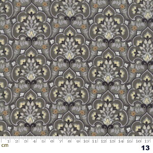 yModa _zStiletto-30613-13(2D-02) x[Wn O[n AxXN Rbg100% V[`Oy10cmPʔ̔z