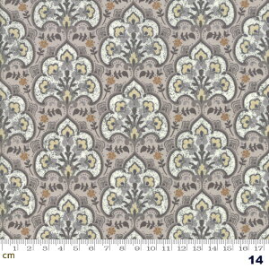 yModa _zStiletto-30613-14(2D-02) zCgn O[n F AxXN Rbg100% V[`Oy10cmPʔ̔z