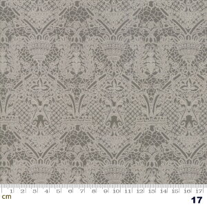 yModa _zStiletto-30614-17(2D-02) O[n AxXN Rbg100% V[`Oy10cmPʔ̔z