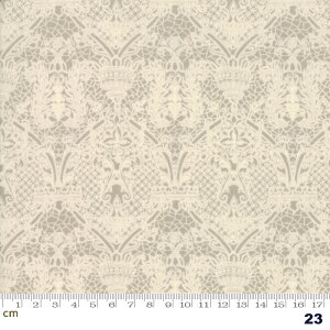 yModa _zStiletto-30614-23(2D-02) x[Wn AxXN Rbg100% V[`Oy10cmPʔ̔z