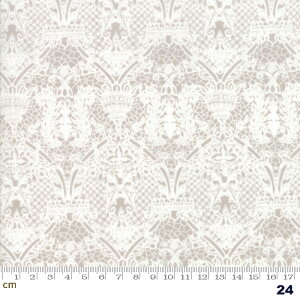 yModa _zStiletto-30614-24(2D-02) O[n zCgn F AxXN Rbg100% V[`Oy10cmPʔ̔z