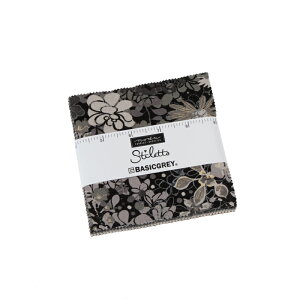 yModa _zStiletto-30610PP(42) ubN x[W CG[ uE O[ ԕ A `FbN eNX`[ [X vJbg JbgNX nTv