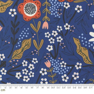 yModa _zBirdsong-48351-15(2E-09) lCr[ A ԕ Rbg100% V[`Oy10cmPʔ̔z