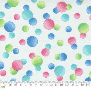 yModa _zPicnic Pop-22432-11(2E-09) zCg ʕ Rbg100% V[`Oy10cmPʔ̔z