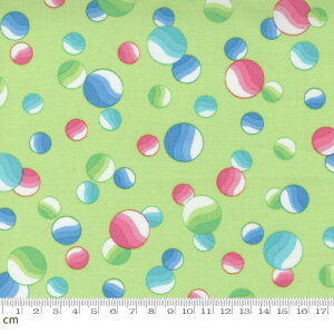 yModa _zPicnic Pop-22432-12(2E-09) O[ ʕ Rbg100% V[`Oy10cmPʔ̔z