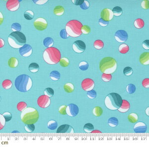 yModa _zPicnic Pop-22432-14(2E-09) u[ ANA ʕ g|bv 킢 Rbg100% V[`O 110cmy10cmPʔ̔z