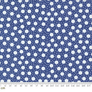 yModa _zPicnic Pop-22437-13(2E-09) lCr[ hbg ʕ |bv Rbg100% V[`Oy10cmPʔ̔z