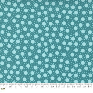 yModa _zPicnic Pop-22437-14(2E-09) u[ ANA hbg ʕ Rbg100% V[`O 110cmy10cmPʔ̔z