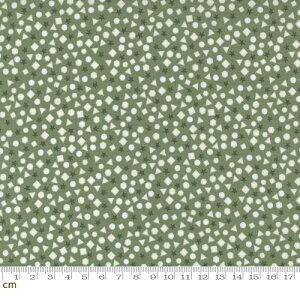 yModa _zABC xyz-20816-16(2E-07) J[L O[n 􉽕  Rbg100% V[`Oy10cmPʔ̔z