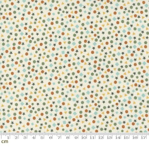 yModa _zABC xyz-20816-21(2E-07) zCgn 􉽕  Rbg100% V[`Oy10cmPʔ̔z