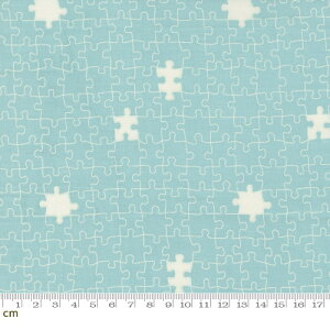 yModa _zABC xyz-20817-13(2E-07) XJCu[ 􉽕 pY Rbg100% V[`Oy10cmPʔ̔z