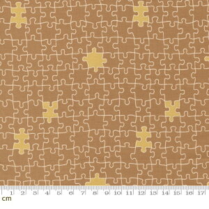 yModa _zABC xyz-20817-15(2E-07) uE 􉽕 pY 킢 Rbg100% V[`O 110cmy10cmPʔ̔z