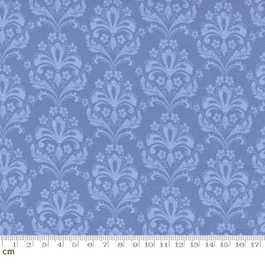 yModa _zGarden Society-11894-13(2E-06) u[n _}XN ԕ Rbg100% V[`Oy10cmPʔ̔z