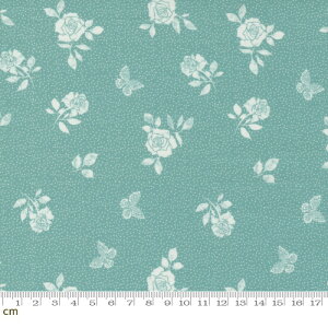 yModa _zGarden Society-11896-19(2E-06) O[n ԕ Rbg100% V[`Oy10cmPʔ̔z