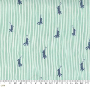 yModa _zGarden Society-11897-21(2E-06) zCgn O[n XgCv ob^ Rbg100% V[`Oy10cmPʔ̔z