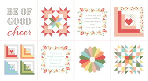 yModa _zEmma-37637-11-pl(1P  65cm)(2E-06) ԕ 􉽊w zCgn sNn u[n O[n Rbg100% V[`O