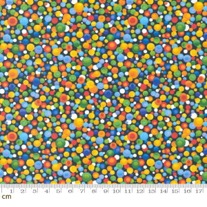 yModa _zEnchanted Dreamscapes-51246-31(2E-03)hbg CG[Jt _Ci~bN Rbg100 V[`O y10cmPʔ̔z