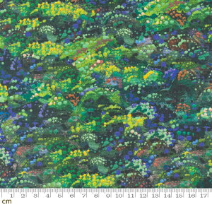yModa _zEnchanted Dreamscapes-51265-11(2E-03) A O[ _Ci~bN Rbg100 V[`O y10cmPʔ̔z