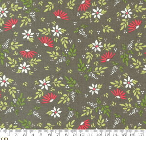 yModa _zFavorite Things-37650-19(3B-03) O[ ԕ NX}X NVbN _ Rbg100% V[`Oy10cmPʔ̔z