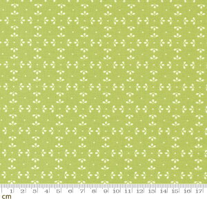 yModa _zFavorite Things-37655-25(3B-03) CgO[ ԕ NX}X NVbN _ Rbg100% V[`Oy10cmPʔ̔z