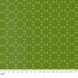 yModa _zFavorite Things-37655-26(3B-03) O[ ԕ NX}X NVbN _ Rbg100% V[`Oy10cmPʔ̔z