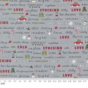 yModa _zBlizzard-55620-16(3B-04) O[ p NX}X mX^WbN Rbg100% V[`Oy10cmPʔ̔z